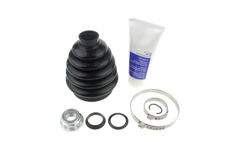 VW CV Boot Kit Front Outer - 1K0498203B