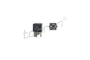 Audi VW Multipurpose Relay - 1K0951253A