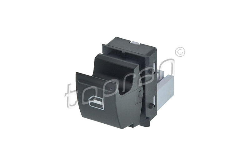 VW Window Switch - 1K0959855