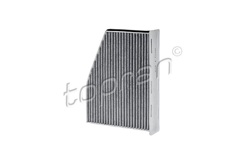 Audi VW Cabin Filter - 1K2819653B