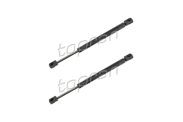 VW Tailgate Strut Set - 1K5827550CX2