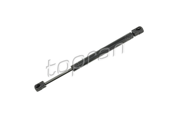 VW Tailgate Strut - 1K5827550C