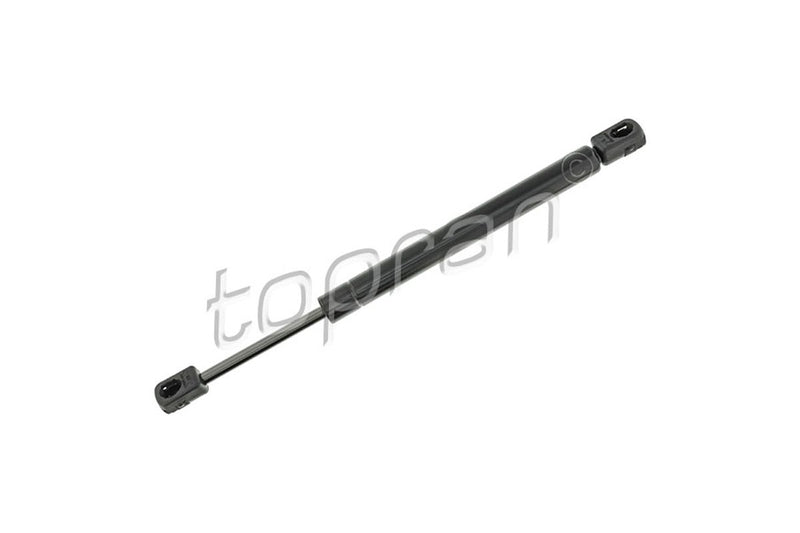 VW Tailgate Strut - 1K5827550C