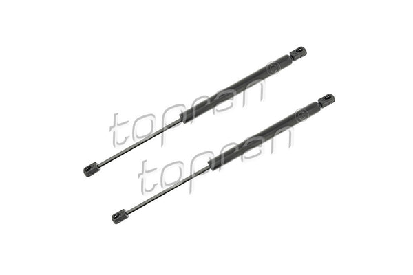 VW Tailgate Strut Set - 1K6827550FX2