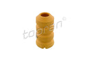 Mercedes Shock Absorber Bump Stop Front - 2013232044
