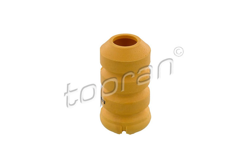 Mercedes Shock Absorber Bump Stop Front - 2013232044