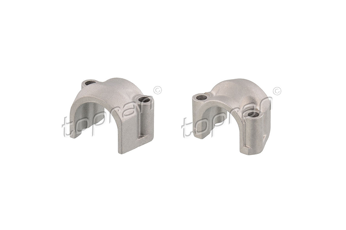 Bush Brackets Sway Bar Bush Brackets | Only Euro