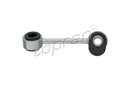 Mercedes Sway Bar Link Front Left - 2103203689