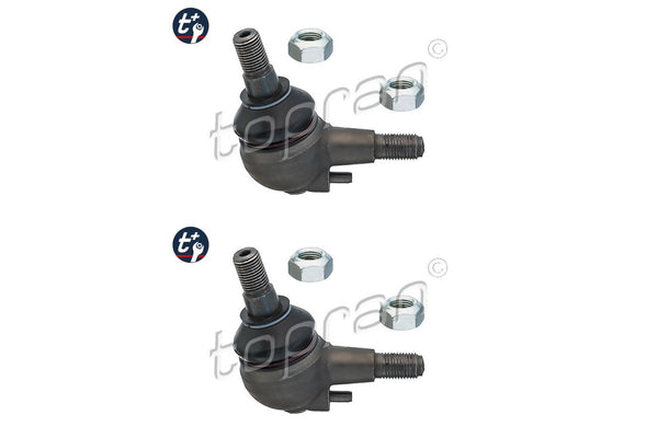 Mercedes Ball Joint - 2103300035X2