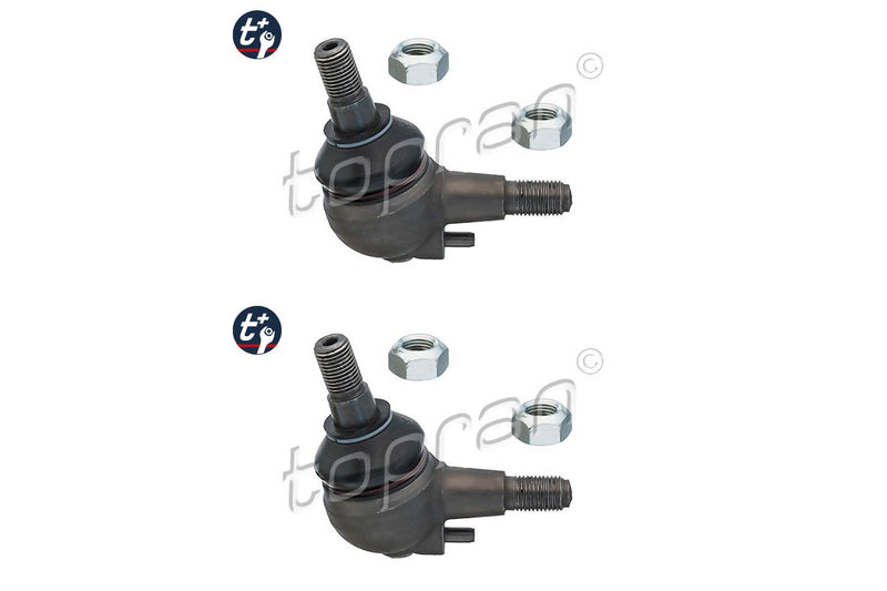 Mercedes Ball Joint - 2103300035X2