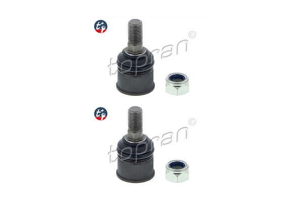 Mercedes Ball Joint Set - 2113230068X2