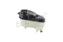 Mercedes Expansion Tank - 2115000049