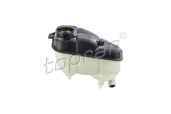 Mercedes Expansion Tank - 2115000049