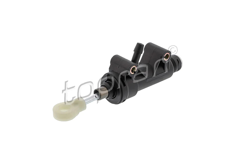 BMW Clutch Master Cylinder - 21526773670