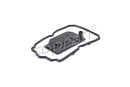 Mercedes Transmission Filter Kit - 2202770395K1