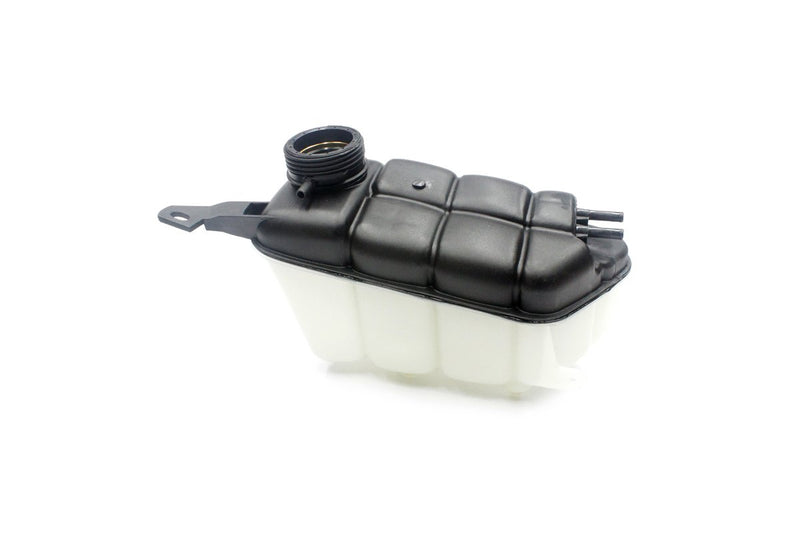 Mercedes Expansion Tank - 2205000049