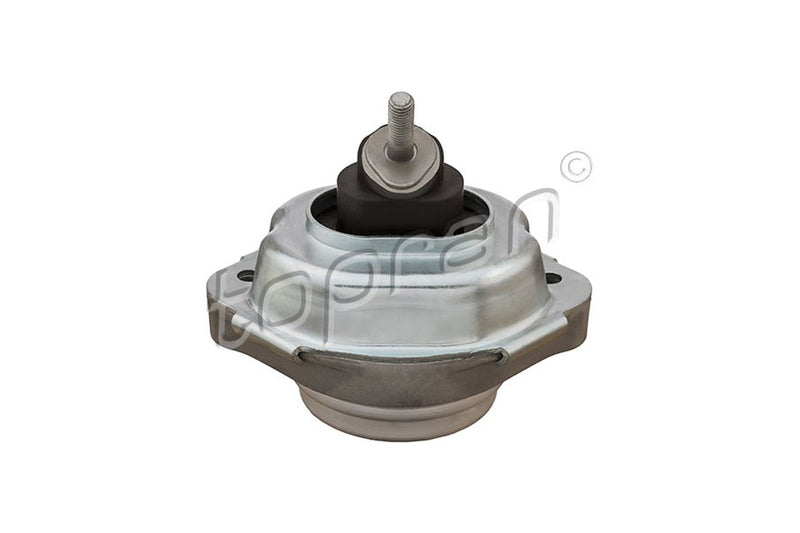 BMW Engine Mount - 22113421299