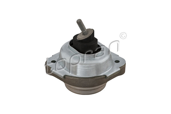 BMW Engine Mount - 22113421300