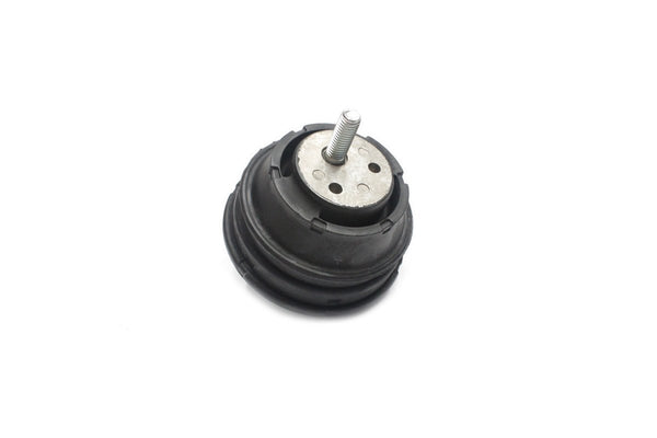 BMW Engine Mount - 22116754608