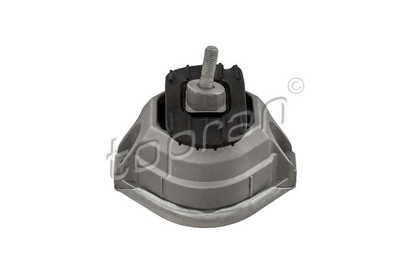 BMW Engine Mount - 22116761089