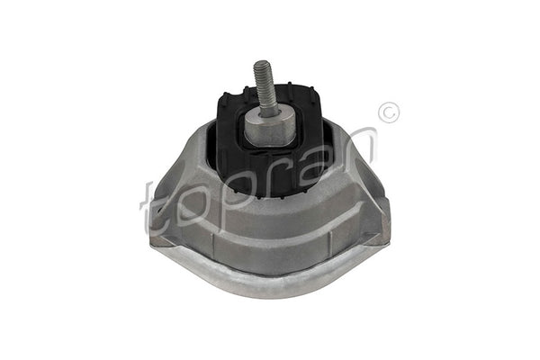 BMW Engine Mount - 22116761090