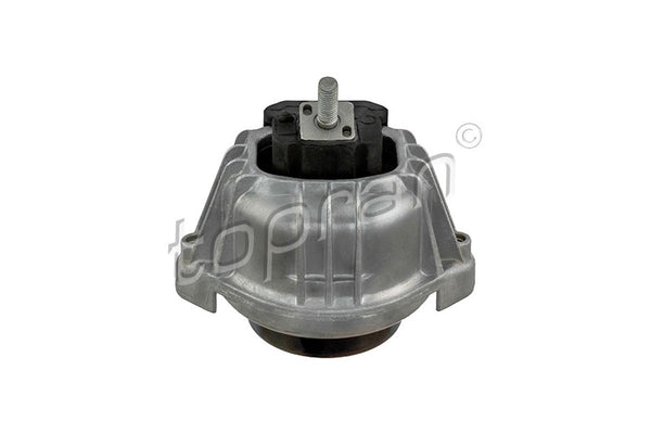 BMW Engine Mount - 22116768799