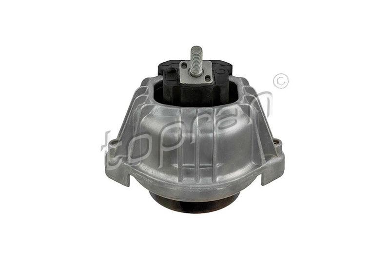 BMW Engine Mount - 22116768799