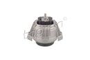 BMW Engine Mount - 22116768800