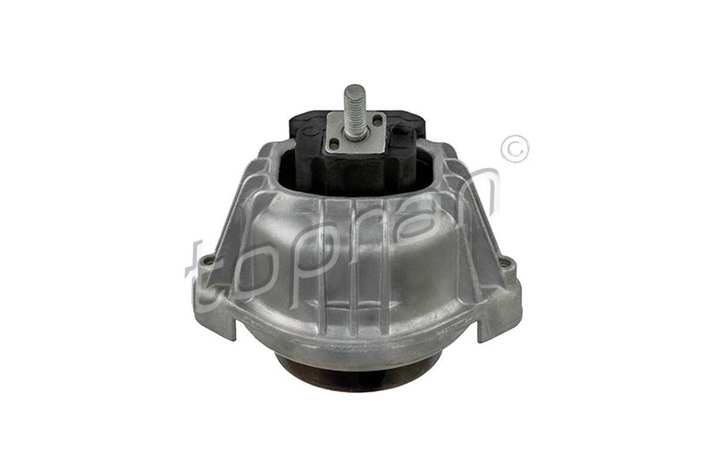 BMW Engine Mount - 22116768852