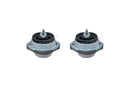 BMW Engine Mount Set - 22116770793X2