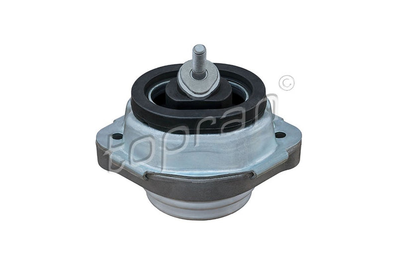 BMW Engine Mount - 22116770793