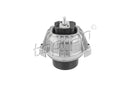 BMW Engine Mount - 22116773742