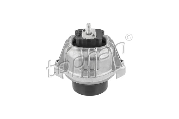 BMW Engine Mount - 22116773742