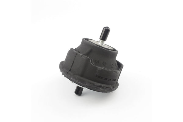 BMW Engine Mount - 22116779972