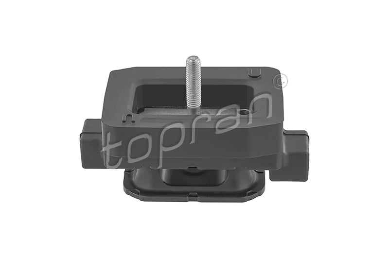 BMW Transmission Mount - 22316769848