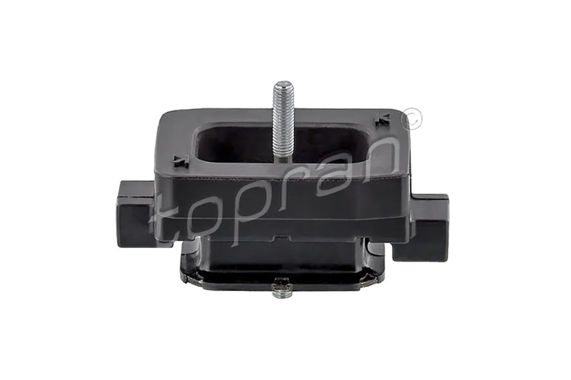 BMW Transmission Mount - 22316770289