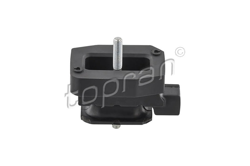 BMW Transmission Mount - 22316771741