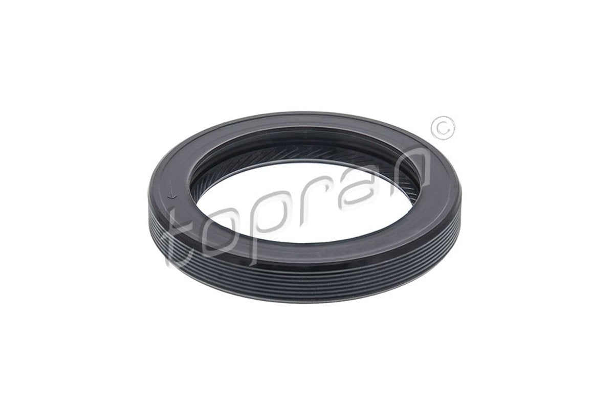 BMW Manual Transmission Output Shaft Seal - 23121205340 | Only Euro