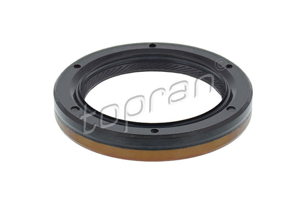 BMW Manual Transmission Output Shaft Seal - 23121222771
