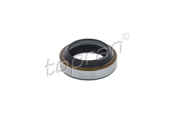 BMW Manual Transmission Selector Shaft Seal - 23121282394