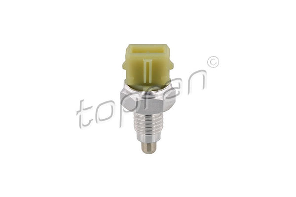 MINI Reverse Light Switch - 23147524811