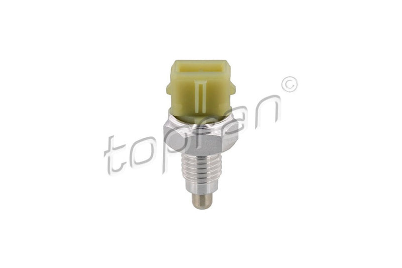 MINI Reverse Light Switch - 23147524811