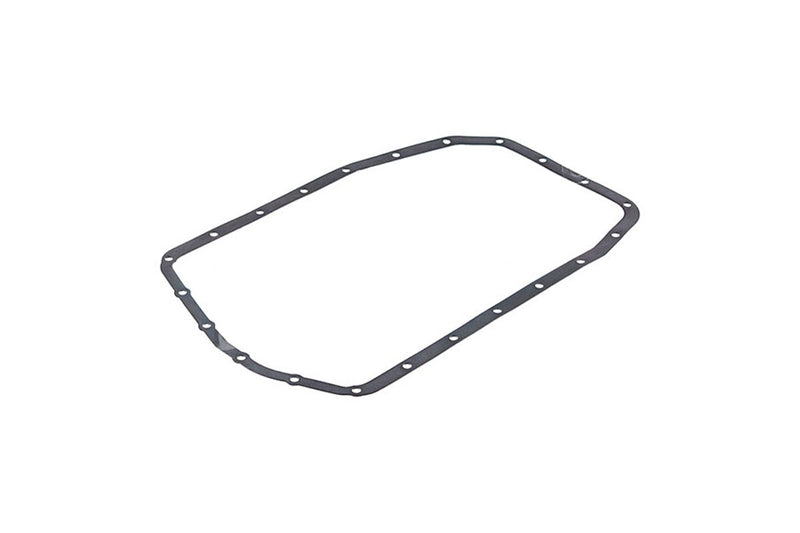 BMW Transmission Sump Gasket - 24101423380