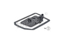 MINI Transmission Filter Kit - 24117518741K1