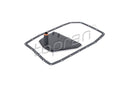 BMW Transmission Filter Kit - 24117543550