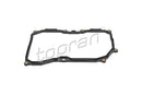 Audi MINI VW Transmission Sump Gasket - 24117566356