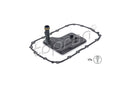 BMW Transmission Filter Kit - 24117593565K1