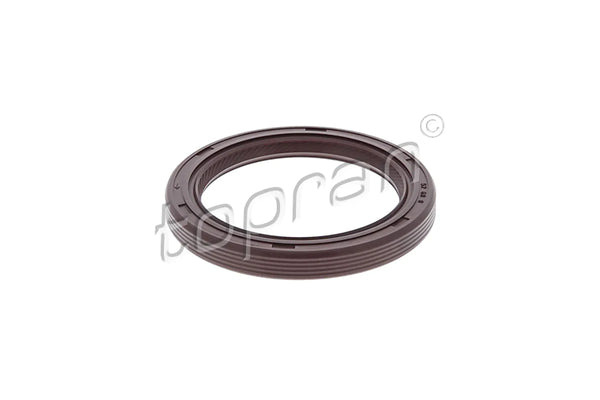 BMW Automatic Transmission Output Shaft Seal - 24137509504