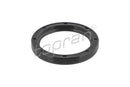 Audi BMW Automatic Transmission Input Shaft Seal - 24317519352