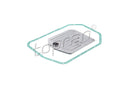 BMW Transmission Filter Kit - 24341422673K1